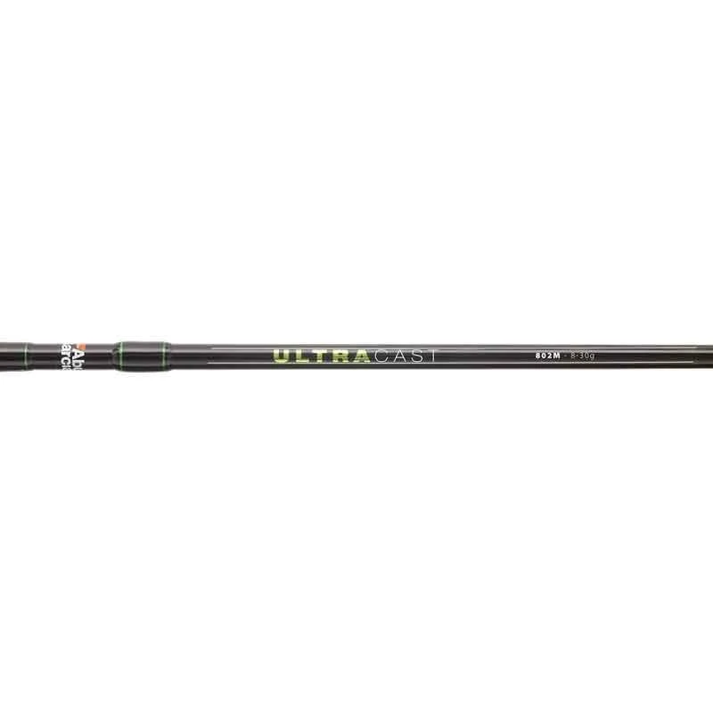 Abu Garcia Abu Combo Ultracast 20 2.10m 5-25g 4 Abu Garcia Abu Combo Ultracast 20 2.10m 5-25g - Afbeelding 4