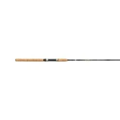Abu Garcia Abu Combo Ultracast 20 2.10m 5-25g 9 Abu Garcia Abu Combo Ultracast 20 2.10m 5-25g -Hengelnl Winkel 1503839Abu Combo Ultracast 20 702M 5 25g 4