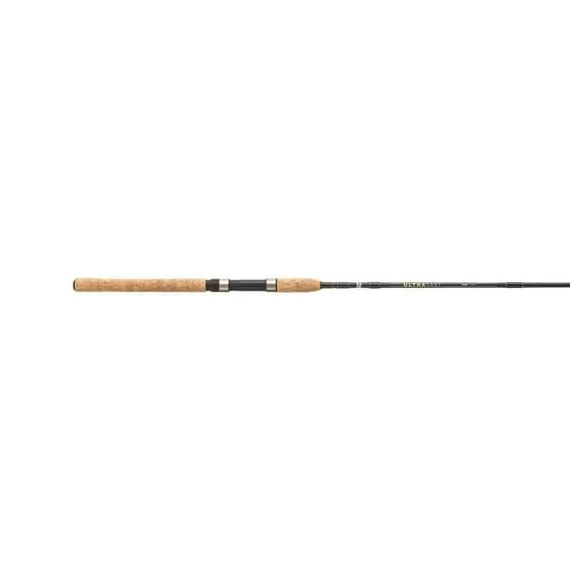 Abu Garcia Abu Combo Ultracast 20 2.10m 5-25g 5 Abu Garcia Abu Combo Ultracast 20 2.10m 5-25g - Afbeelding 5