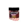 Dynamite Tigernut Red Amo Fluro Popups & Dumbells 15mm