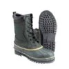 Prologic Field Boot 42/43