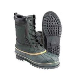 Prologic Field Boot 42/43