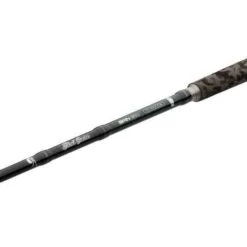 MadCat Black Spin 2.70m 40-150g 9 MadCat Black Spin 2.70m 40-150g -Hengelnl Winkel 1510534Dam Mad Cat Black Spin 2 70m 40 150g 3