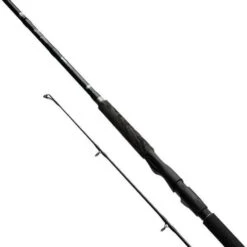 MadCat Black Allround 2.85m 100-250g -Hengelnl Winkel 1510576Dam Mad Cat Black Allround 2 85m 100 250g 3