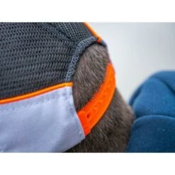 Guru White Trucker Cap -Hengelnl Winkel 1519188Guru White Trucker Cap