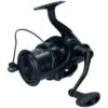 Daiwa 20 Crosscast 35 SCW 5000LD QD