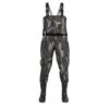 Fox Rage Lightweight Breathable Camo Waders