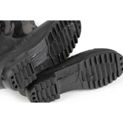 Fox Rage Lightweight Breathable Camo Waders -Hengelnl Winkel 1524371Rage Lightweight Breathable Camo Waders 2