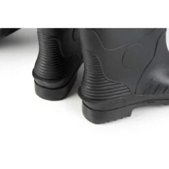 Fox Rage Lightweight Breathable Camo Waders -Hengelnl Winkel 1524372Rage Lightweight Breathable Camo Waders 3