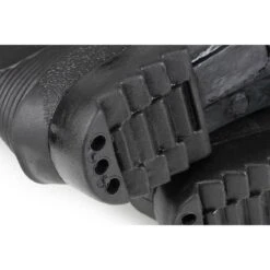 Fox Rage Lightweight Breathable Camo Waders -Hengelnl Winkel 1524373Rage Lightweight Breathable Camo Waders 4