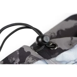 Fox Rage Lightweight Breathable Camo Waders -Hengelnl Winkel 1524375Rage Lightweight Breathable Camo Waders 6