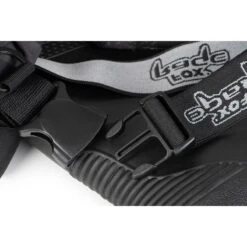 Fox Rage Lightweight Breathable Camo Waders -Hengelnl Winkel 1524377Rage Lightweight Breathable Camo Waders 8