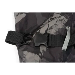 Fox Rage Lightweight Breathable Camo Waders -Hengelnl Winkel 1524378Rage Lightweight Breathable Camo Waders 9