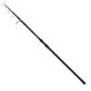 Fox Eos Pro Telescopic 10ft 3.00lb Full Shrink
