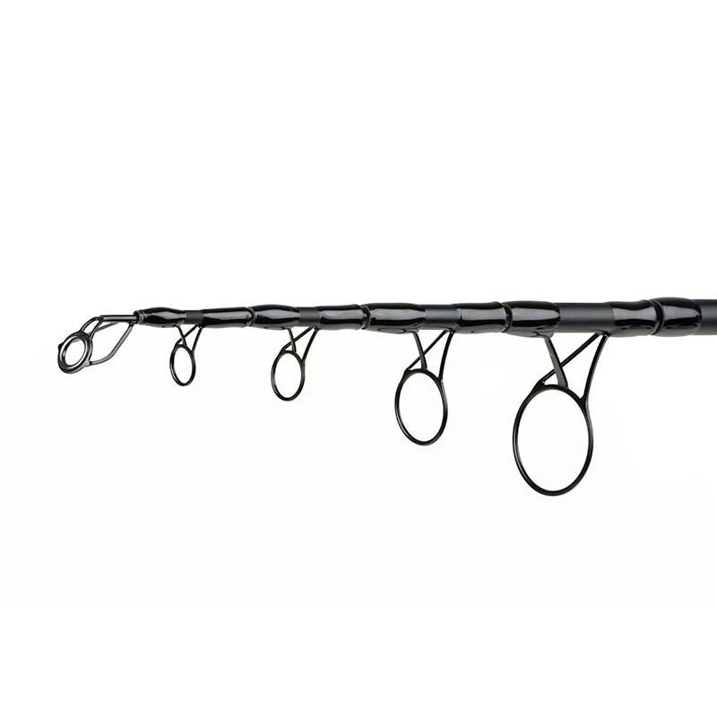 Fox Eos Pro Telescopic 10ft 3.00lb Full Shrink 2 Fox Eos Pro Telescopic 10ft 3.00lb Full Shrink - Afbeelding 2