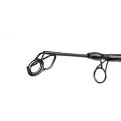 Fox Eos Pro Telescopic 10ft 3.00lb Full Shrink 9 Fox Eos Pro Telescopic 10ft 3.00lb Full Shrink -Hengelnl Winkel 1524708Fox Eos Pro Telescopic 10ft 3 00lb Full Shrink 2