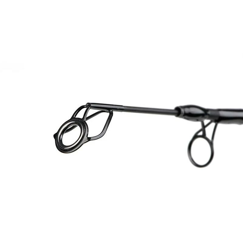 Fox Eos Pro Telescopic 10ft 3.00lb Full Shrink 3 Fox Eos Pro Telescopic 10ft 3.00lb Full Shrink - Afbeelding 3