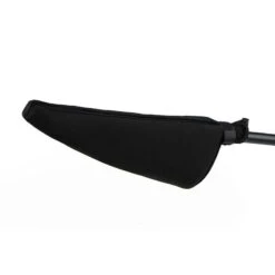 Fox Eos Pro Telescopic 10ft 3.00lb Full Shrink 10 Fox Eos Pro Telescopic 10ft 3.00lb Full Shrink -Hengelnl Winkel 1524709Fox Eos Pro Telescopic 10ft 3 00lb Full Shrink 3