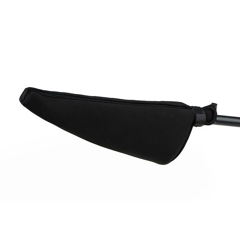 Fox Eos Pro Telescopic 10ft 3.00lb Full Shrink 4 Fox Eos Pro Telescopic 10ft 3.00lb Full Shrink - Afbeelding 4