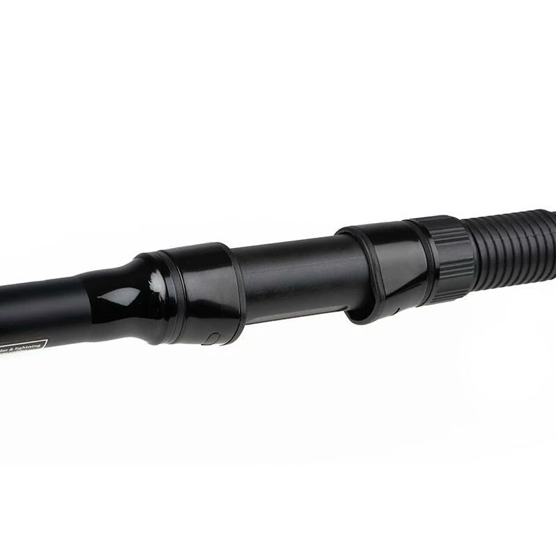Fox Eos Pro Telescopic 10ft 3.00lb Full Shrink 5 Fox Eos Pro Telescopic 10ft 3.00lb Full Shrink - Afbeelding 5