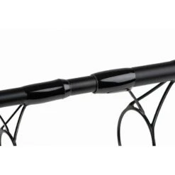 Fox Eos Pro Telescopic 10ft 3.00lb Full Shrink 12 Fox Eos Pro Telescopic 10ft 3.00lb Full Shrink -Hengelnl Winkel 1524711Fox Eos Pro Telescopic 10ft 3 00lb Full Shrink 5