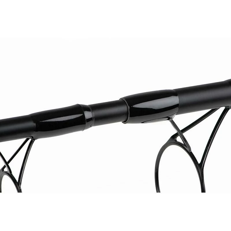 Fox Eos Pro Telescopic 10ft 3.00lb Full Shrink 6 Fox Eos Pro Telescopic 10ft 3.00lb Full Shrink - Afbeelding 6