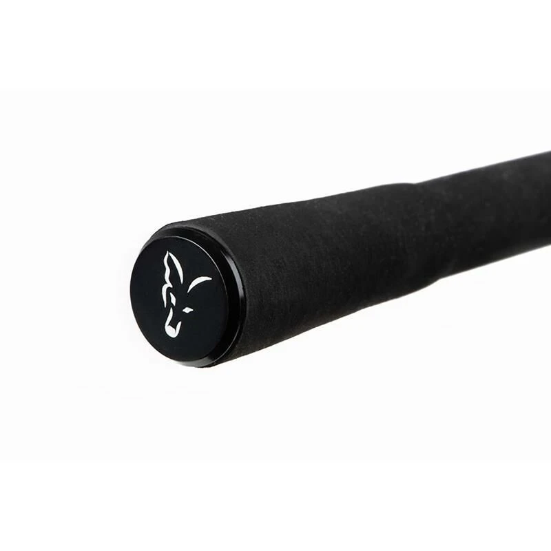 Fox Eos Pro Telescopic 10ft 3.00lb Full Shrink 7 Fox Eos Pro Telescopic 10ft 3.00lb Full Shrink - Afbeelding 7