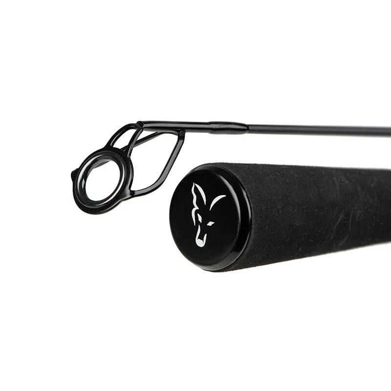 Fox Eos Pro 10ft 3.50lb Full Shrink 5 Fox Eos Pro 10ft 3.50lb Full Shrink - Afbeelding 5