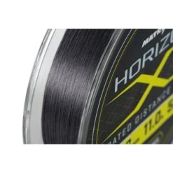 Fox Matrix Horizon X Coated Braid 150m 10 Fox Matrix Horizon X Coated Braid 150m -Hengelnl Winkel 1524729Fox Matrix Horizon X Coated Braid 150M 4