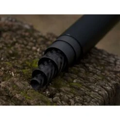 Cresta Carpetition Confidence Pack 10M 8 Cresta Carpetition Confidence Pack 10M -Hengelnl Winkel 1525162Cresta Carpetition Confidence Pack 10M 3