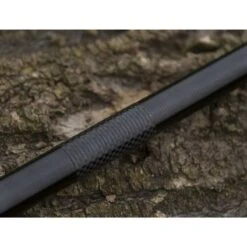 Cresta Carpetition Confidence Pack 10M 9 Cresta Carpetition Confidence Pack 10M -Hengelnl Winkel 1525163Cresta Carpetition Confidence Pack 10M 4