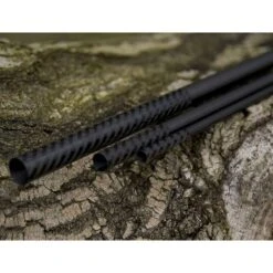 Cresta Carpetition Excellence Pack 10M -Hengelnl Winkel 1525167Cresta Carpetition Excellence Pack 10M 3