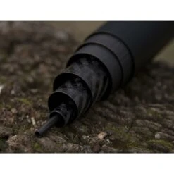 Cresta Carpetition Excellence Pack 10M -Hengelnl Winkel 1525168Cresta Carpetition Excellence Pack 10M 4