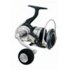 Daiwa 21 Certate SW