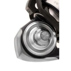 Daiwa 21 Certate SW -Hengelnl Winkel 1526744Daiwa 21 Certate SW 2