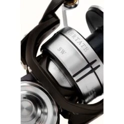 Daiwa 21 Certate SW -Hengelnl Winkel 1526745Daiwa 21 Certate SW 3