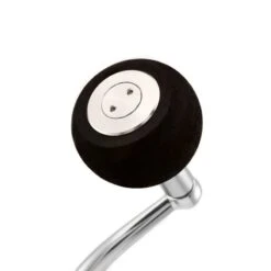 Daiwa 21 Certate SW -Hengelnl Winkel 1526746Daiwa 21 Certate SW 4