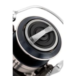 Daiwa 21 Certate SW -Hengelnl Winkel 1526747Daiwa 21 Certate SW 5