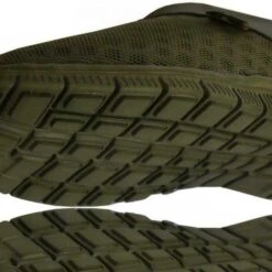 Vass E-Bac Fishing Trainers 7 Vass E-Bac Fishing Trainers -Hengelnl Winkel 1529289Vass E Bac Fishing Trainers 2 2