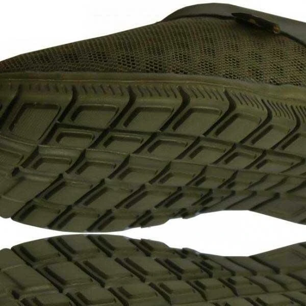 Vass E-Bac Fishing Trainers 3 Vass E-Bac Fishing Trainers - Afbeelding 3