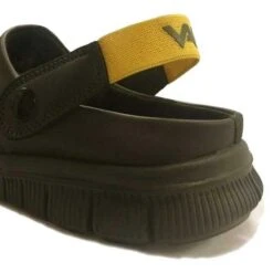 Vass E-Bac Fishing Trainers 9 Vass E-Bac Fishing Trainers -Hengelnl Winkel 1529291Vass E Bac Fishing Trainers 4 2