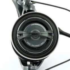 Shimano Big Baitrunner Ci4+ LC 14000 XTB 5 Shimano Big Baitrunner Ci4+ LC 14000 XTB -Hengelnl Winkel 1529558Shimano Big Baitrunner Ci4 LC 14000 XTB 2 1