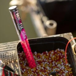 Fjuka Neeonz Pink 11 Fjuka Neeonz Pink -Hengelnl Winkel 1532156Fjuka Neeonz Pink 5