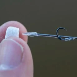 Fjuka Neeonz White -Hengelnl Winkel 1532158Fjuka Neeonz White 1