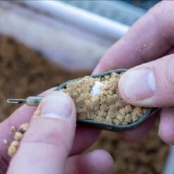 Fjuka Neeonz White -Hengelnl Winkel 1532159Fjuka Neeonz White 2