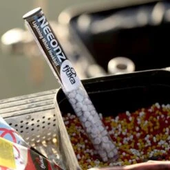 Fjuka Neeonz White -Hengelnl Winkel 1532160Fjuka Neeonz White 3