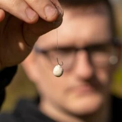 Fjuka 2in1 Pellets White 6 Fjuka 2in1 Pellets White -Hengelnl Winkel 1532176Fjuka 2in1 White 1