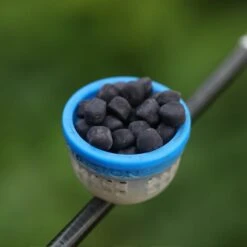 Fjuka 2in1 Pellets Black 11 Fjuka 2in1 Pellets Black -Hengelnl Winkel 1532187Fjuka 2in1 Black 4