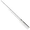 Matrix Ethos XRC Feeder Rod 11ft 3.30m 60g