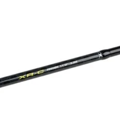 Matrix Ethos XRC Feeder Rod 11ft 3.30m 60g -Hengelnl Winkel 1545498Matrix Ethos XRC Feeder Rod 11ft 3 30m 60g 2